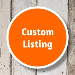 Template Customization