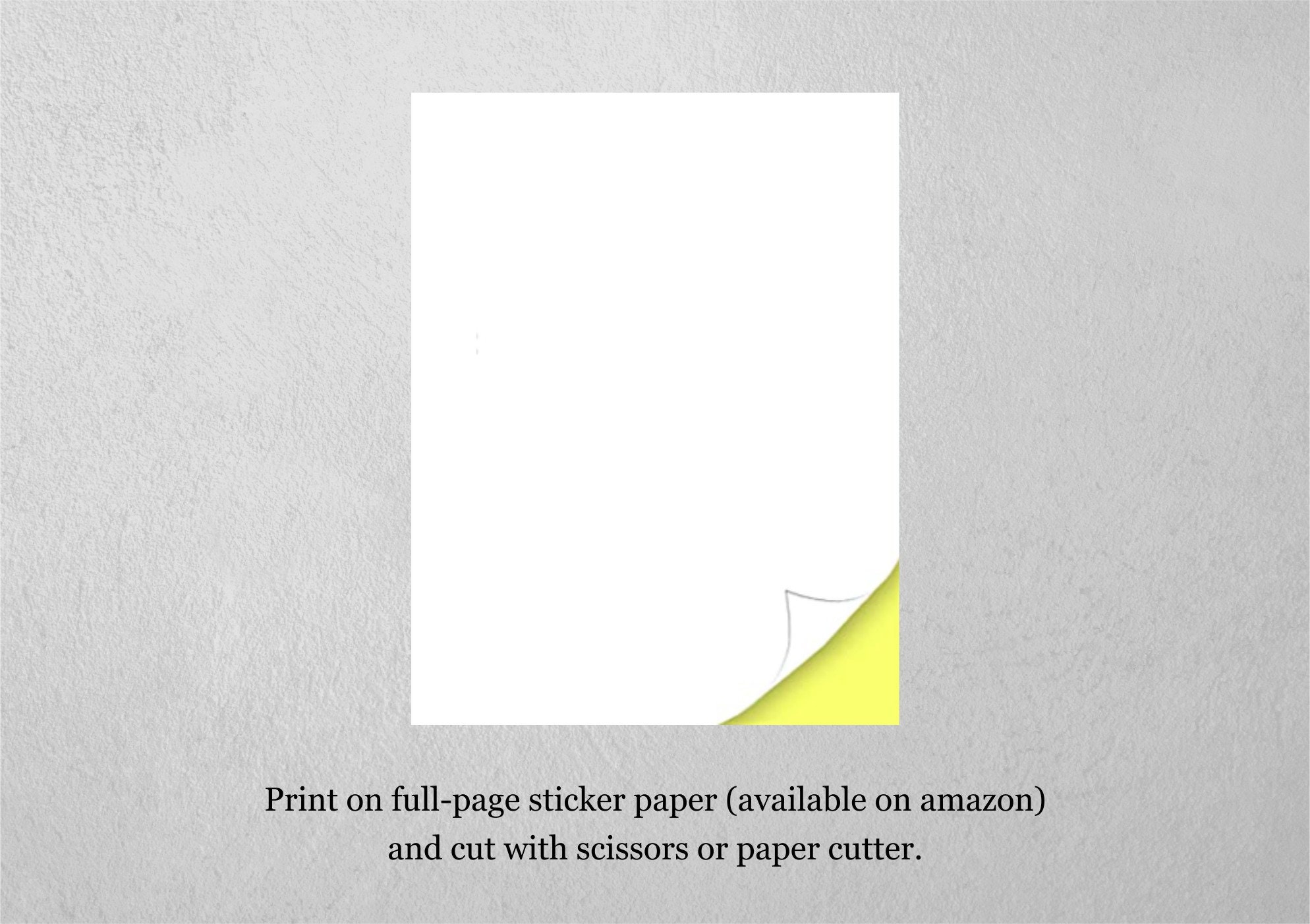 change font size adobe acrobat standard change font size adobe acrobat standard