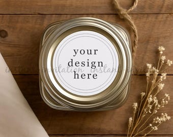 Product Mockups