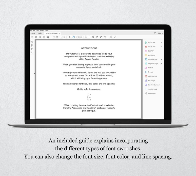 Funny Egg Carton Label Template Printable Chicken Coop Farm Etsy