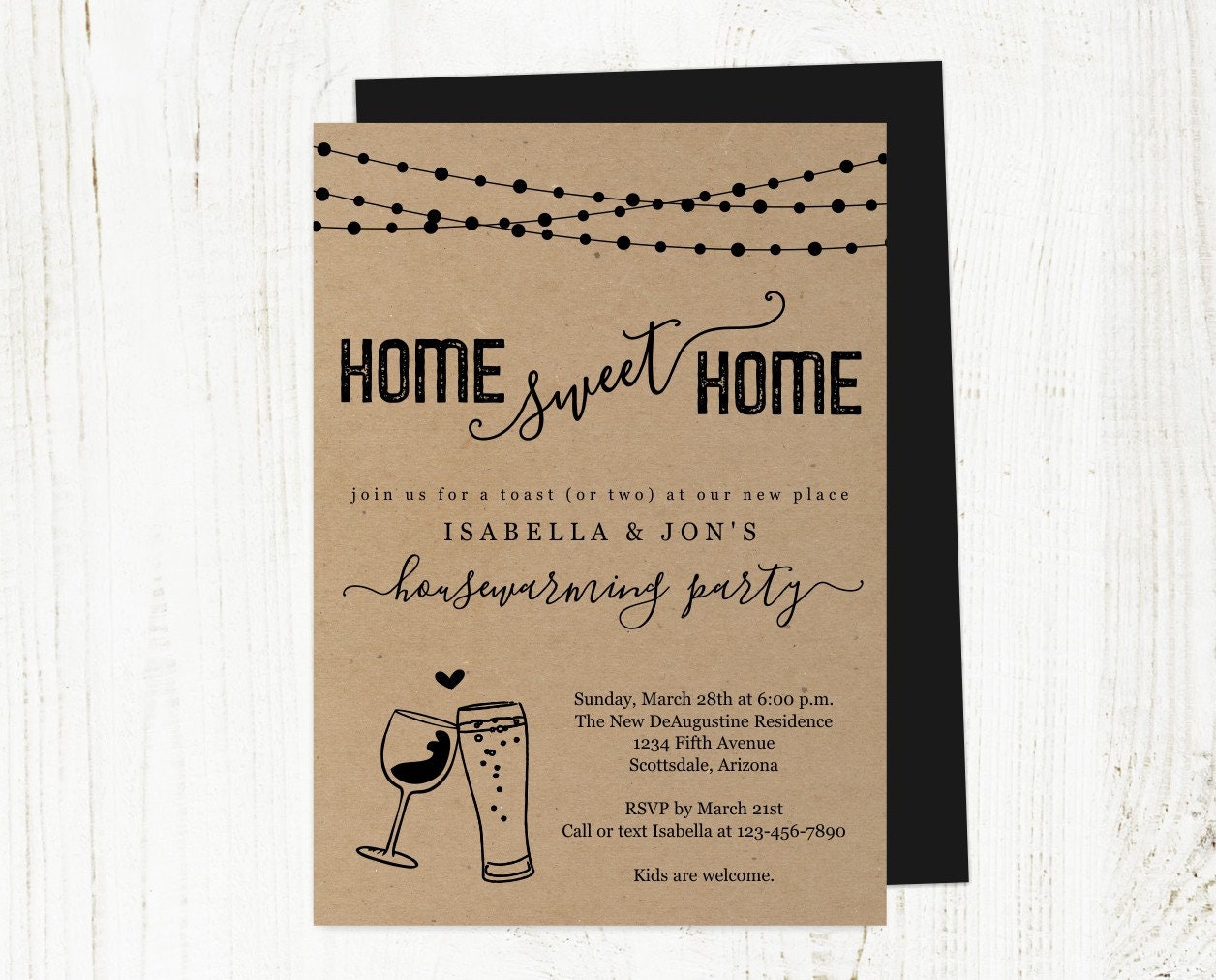 Buy Housewarming Quotes Online In India - Etsy India Buy Housewarming Quotes Online In India - Etsy India