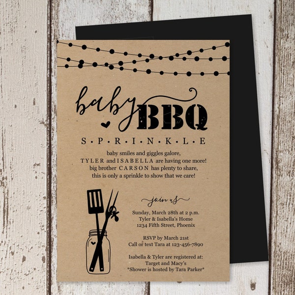 Baby Q - Etsy
