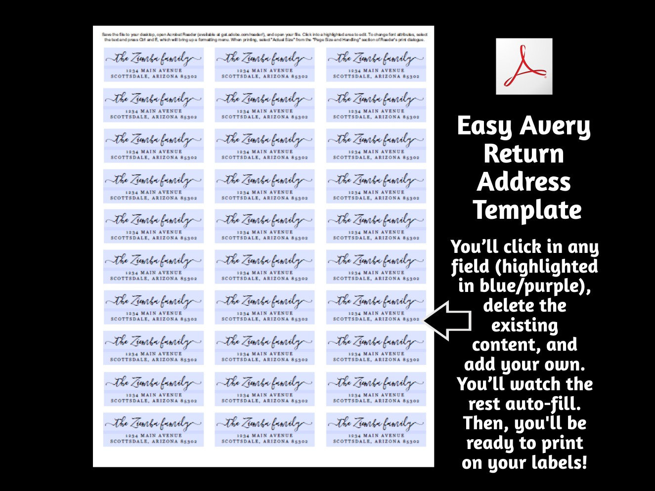 avery 5160 template for mac download pdf avery 5160 template for mac download pdf