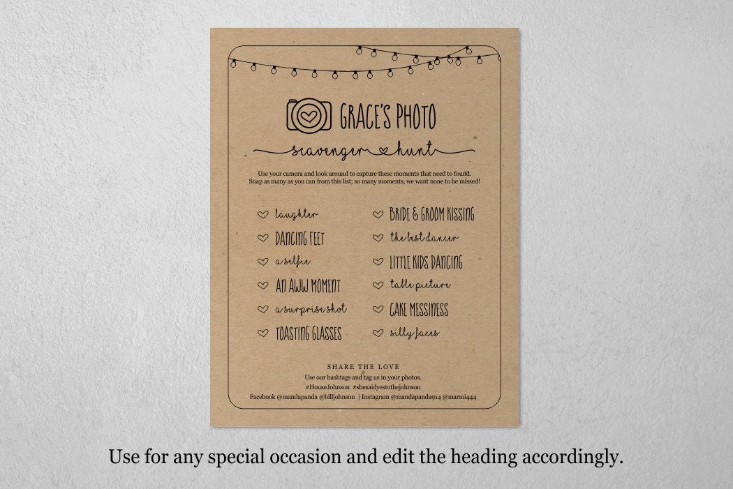 How to delete and instagram message