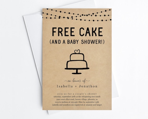Evite free baby shower invitations 2025