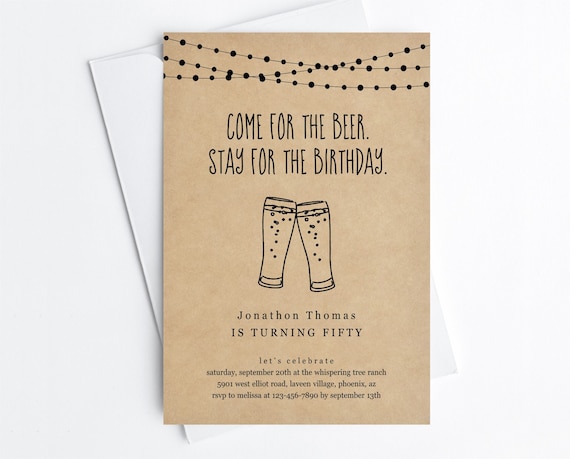 Cartoline Muffin Compleanno Biglietti Invito Compleanno Muffin - Set Da 12 Con Buste | BeriluDesign Cartoline Compleanno - Foto 8