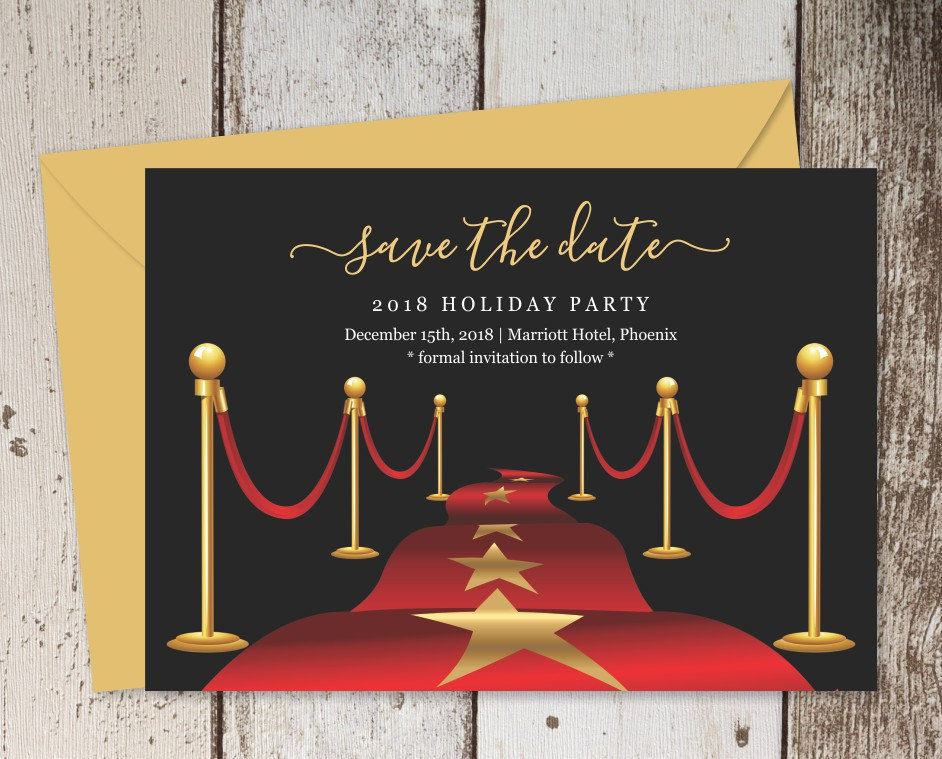 red-carpet-save-the-date-card-template-printable-hollywood-theme