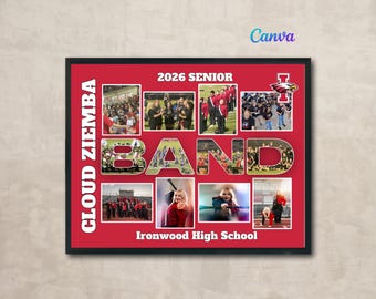School Templates