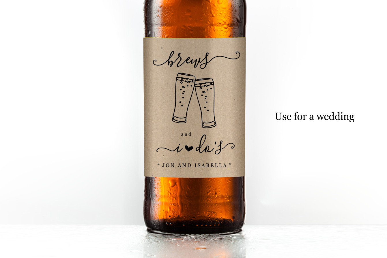 32 Avery Wine Bottle Label Template Labels Design Ideas 2020