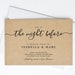 Homemade Food Label Template Sticker / Tag, Round Printable Seal ...