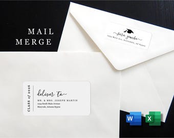 Adult Invitations/Cards