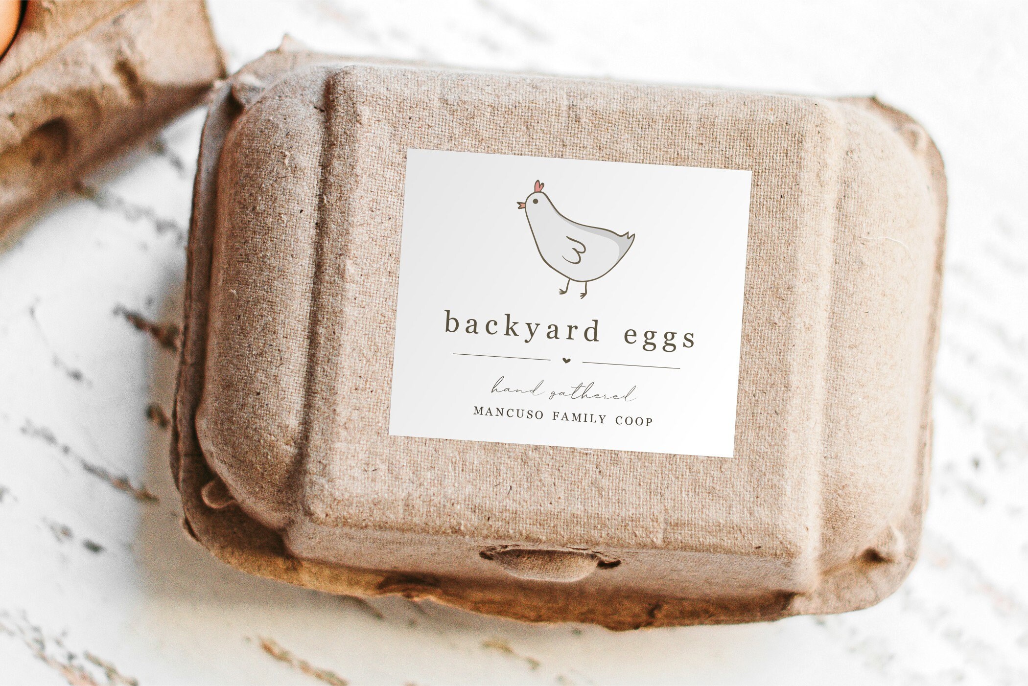 Egg Carton Label Dimensions At Jon Lefebre Blog Egg Carton Label Dimensions At Jon Lefebre Blog