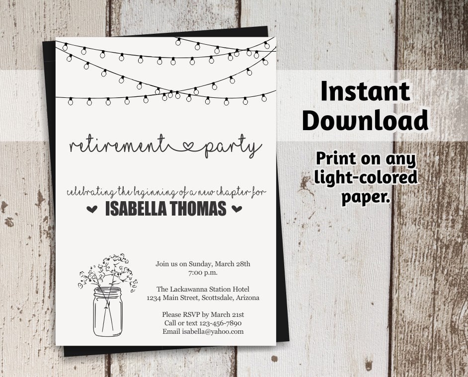 How to format a thesis picture