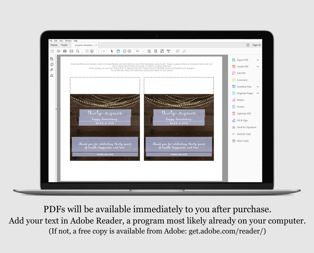 free hershey bar wrapper template baptism