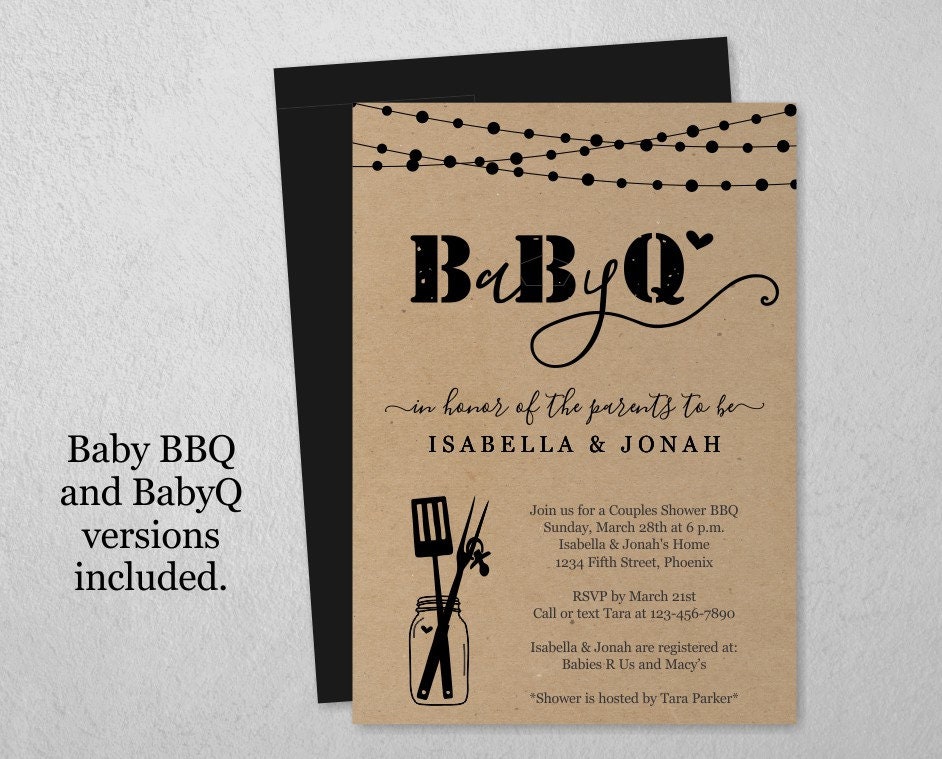 baby-bbq-invitation-template-printable-couple-baby-q-barbeque-shower