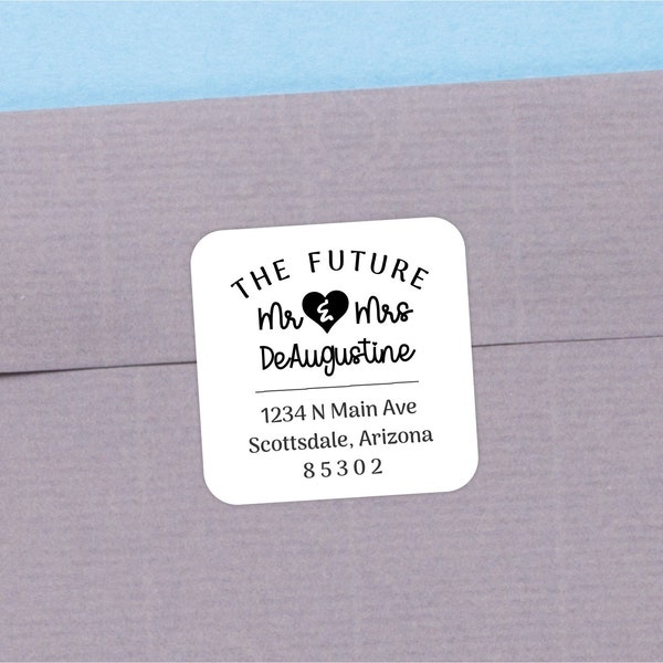 Avery 22805 Template Etsy