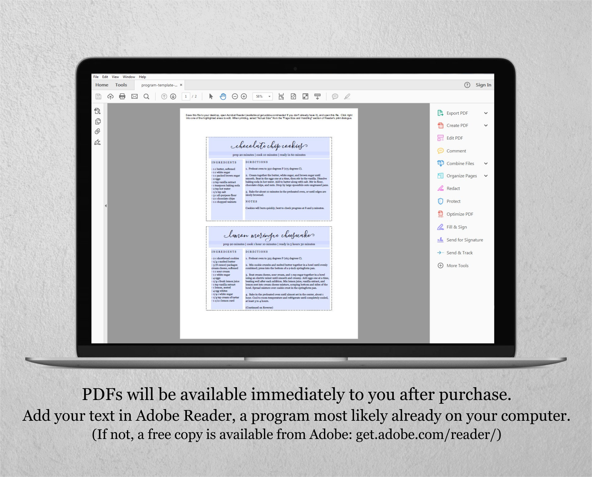 4x6 Index Card Template for Microsoft Word: The Ultimate Guide - Edutechspot