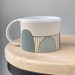 see more listings in the Mugs and cups section