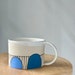 see more listings in the Mugs and cups section