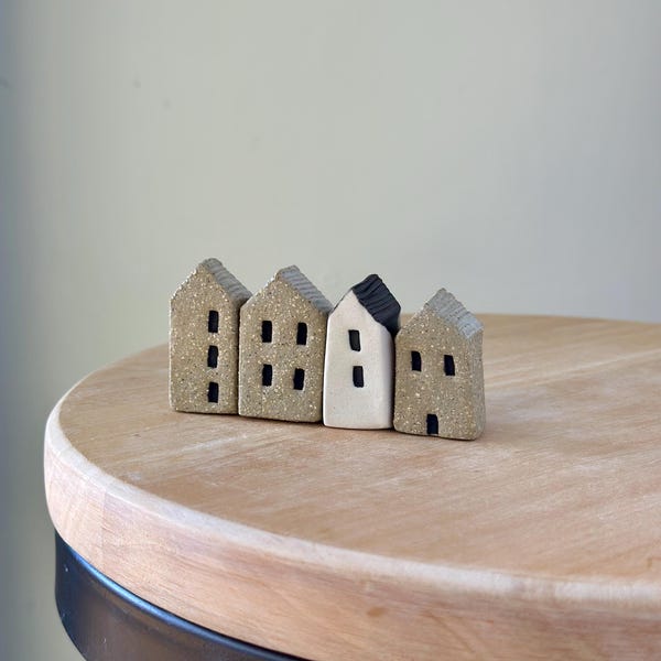 monalisapottery-etsy-new-zealand