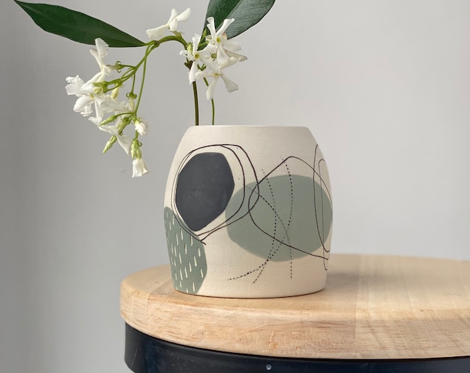 Unique gift ideas Etsy