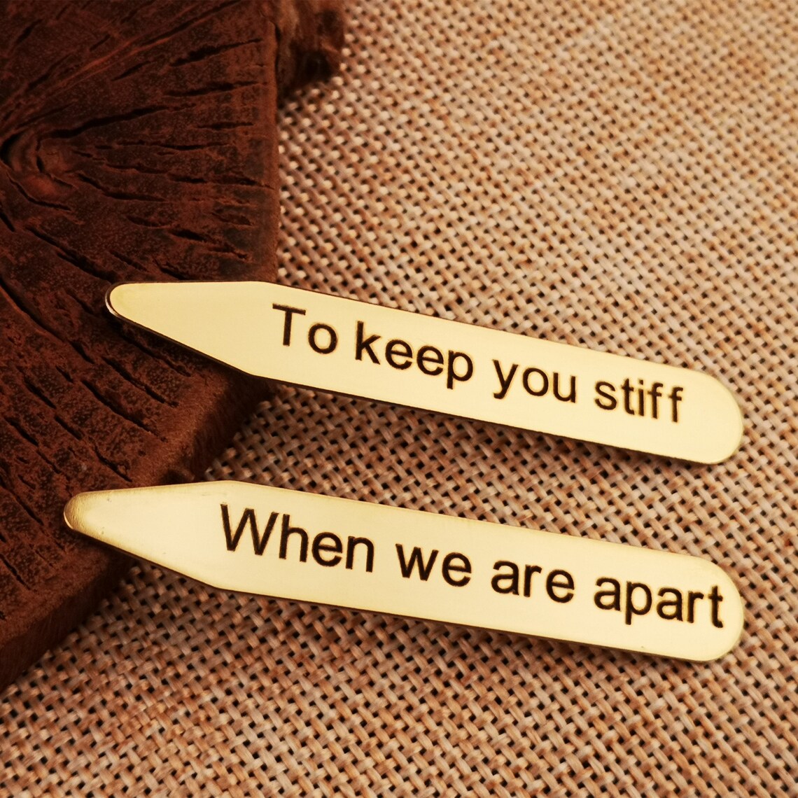 Personalized Anniversary Gift for Dad Father's Day Gift Etsy