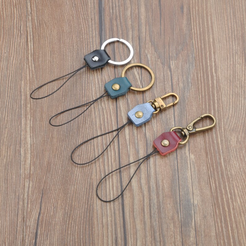 Mobile Straps Cell Phone Straps Cords Lanyard Straps USB Flash Etsy