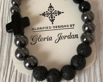 Mens/Unisex Bracelet