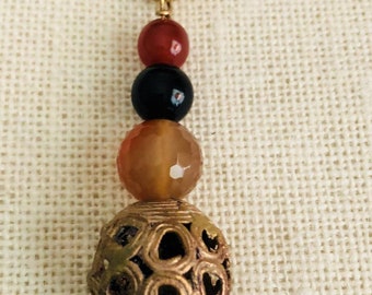 Purse Dangles | Purse Charms | Handbag Dangles | Handbag Charms