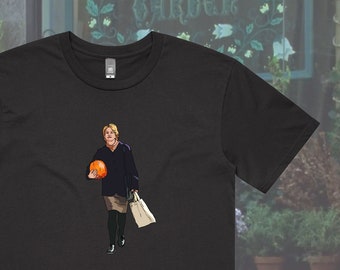 You've Got Mail Tee