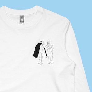 Frank Costanza&#39;s Advocaat Tee