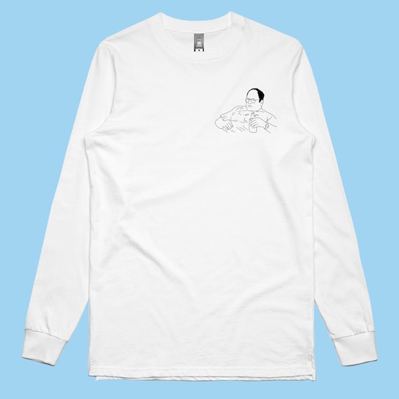 summer of george t shirt