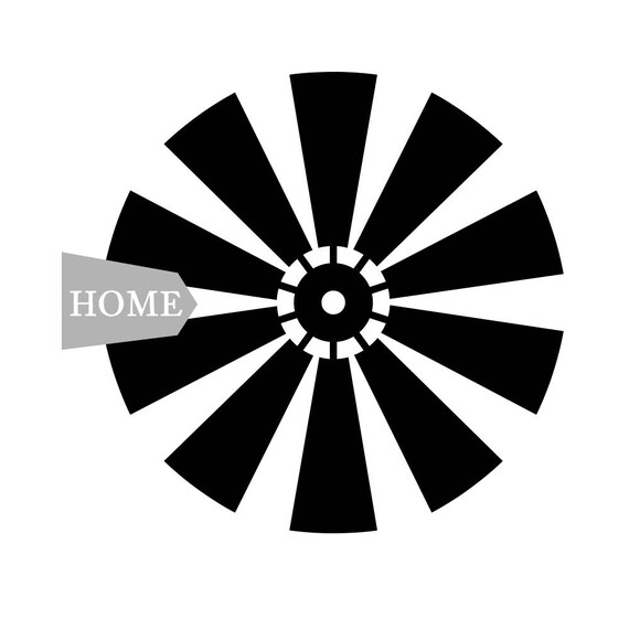 Free Free 217 Rustic Farmhouse Svg Free SVG PNG EPS DXF File