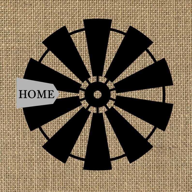 Free Free 296 Rustic Farmers Market Svg Free SVG PNG EPS DXF File