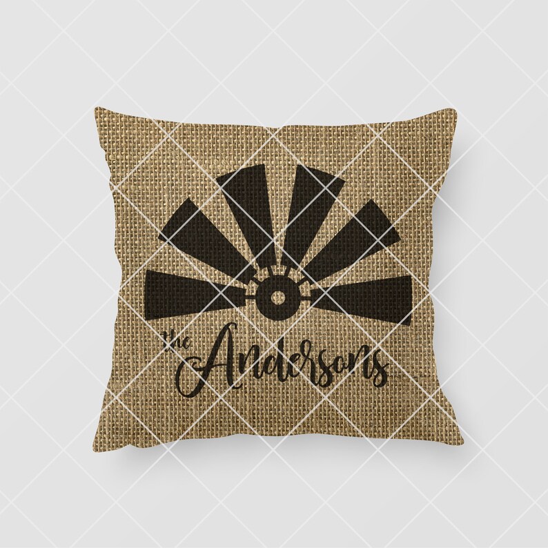 Free Free 68 Rustic Farmhouse Svg Free SVG PNG EPS DXF File