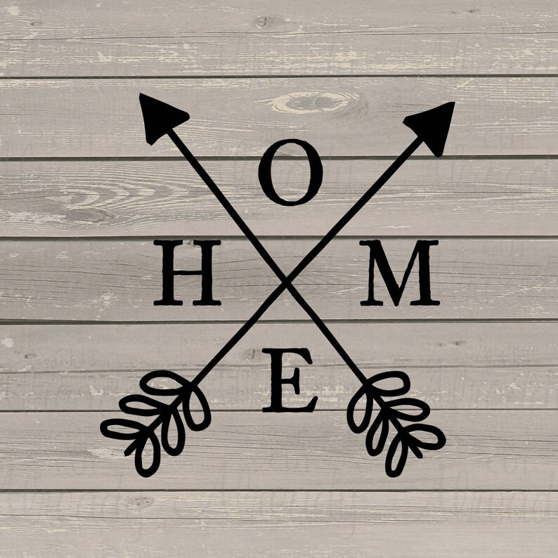 Free Free 262 Home Svg Etsy SVG PNG EPS DXF File