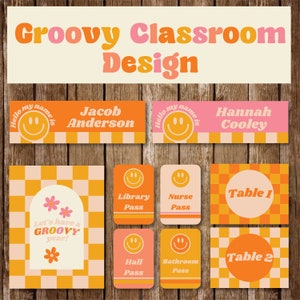 Monkey Money - Classroom Economy  Jungle theme classroom, Classroom fun,  Classroom themes