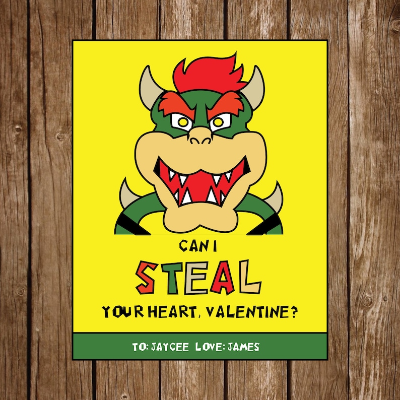 mario-valentine-s-day-cards-super-mario-mario-party-etsy