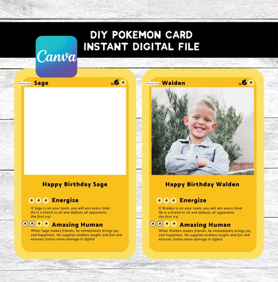 pokemon card photo prop Kingler Rare – EX Crystal Guardians 22/100 Pokemon Cards – CollexyLux –  CollexyLux.dk main image 0