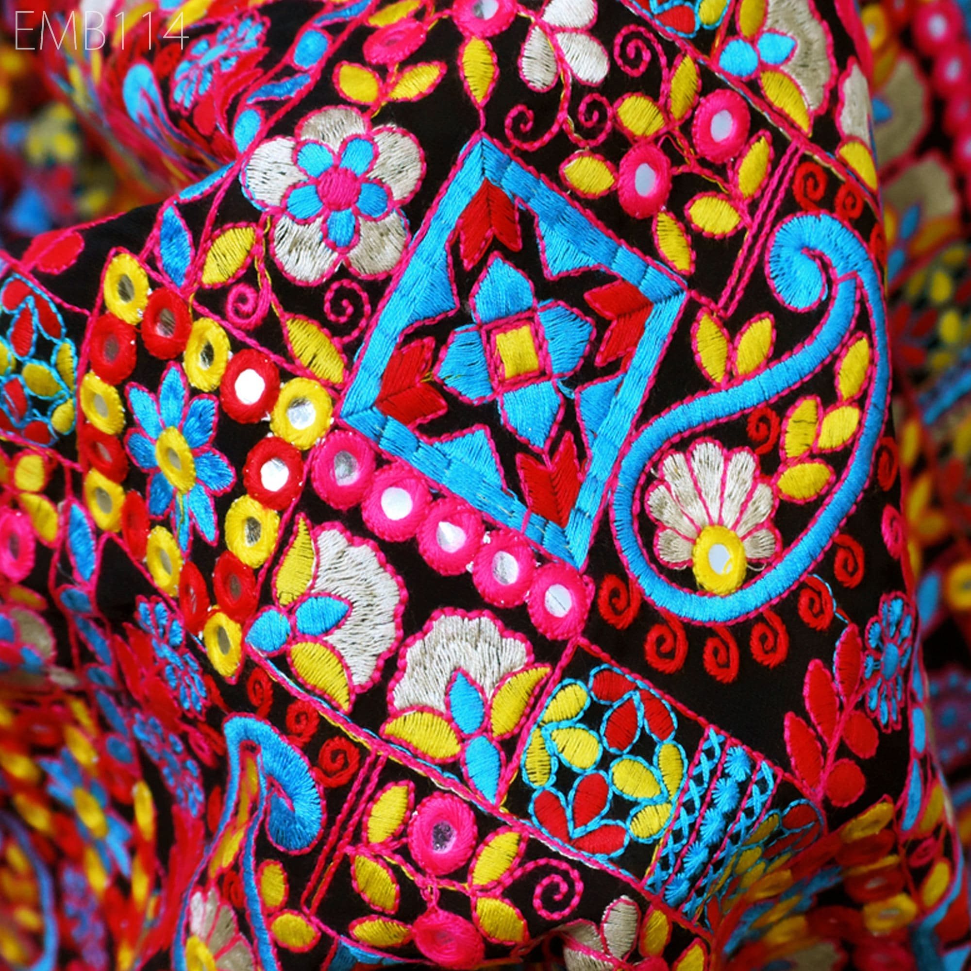 Telas para vestidos de verano Etsy Mexico