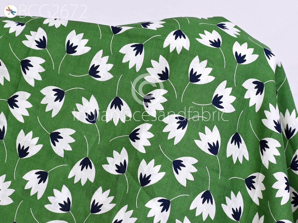 Extra Wide Linen Fabric by the Yard Pure Linen Natural Linen Etsy