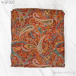 Pure Silk For Hair Bands, Clothing Accessories Silk, Cocktail Dresses Silk Fabric, Festive Dresses Pure Silk Fabric, Indian Fabric, Indian Silk, Wall Covering Silk