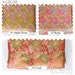 see more listings in the Brocade Fabrics section