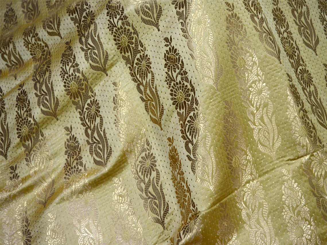 bridal fabrics by the yard