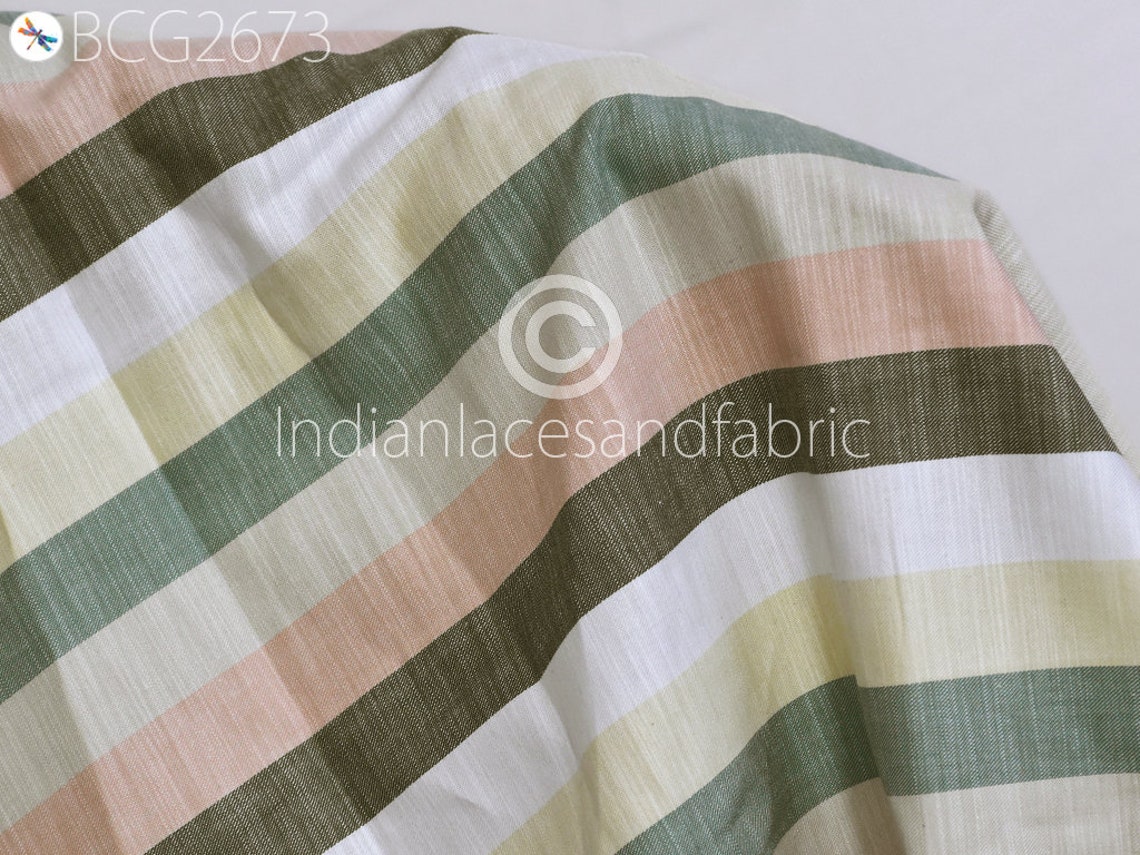 Extra Wide Linen Fabric by the Yard Pure Linen Natural Linen Etsy