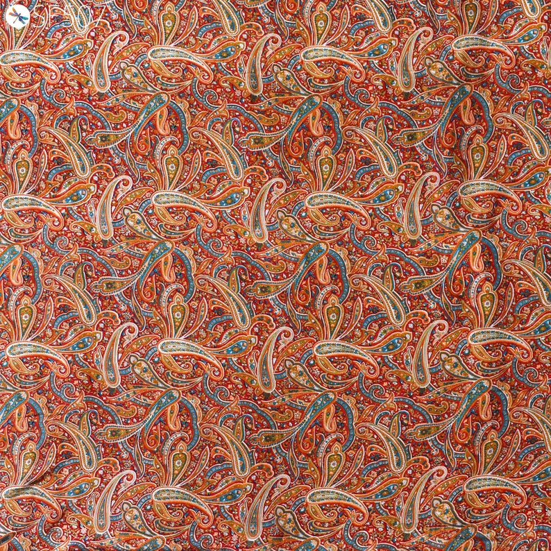 Home Décor Silk, Mulberry Silk, Printed Fabric, Outdoor Fabric, Pure Printed Silk, Pure Silk For Wall Décor, Unstitched Printed Silk Curtains Fabric, Skirts Making Printed Silk