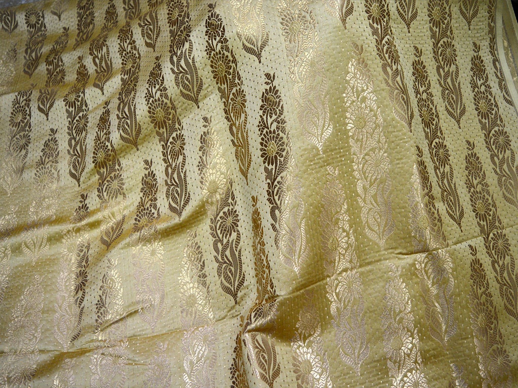 bridal fabrics by the yard