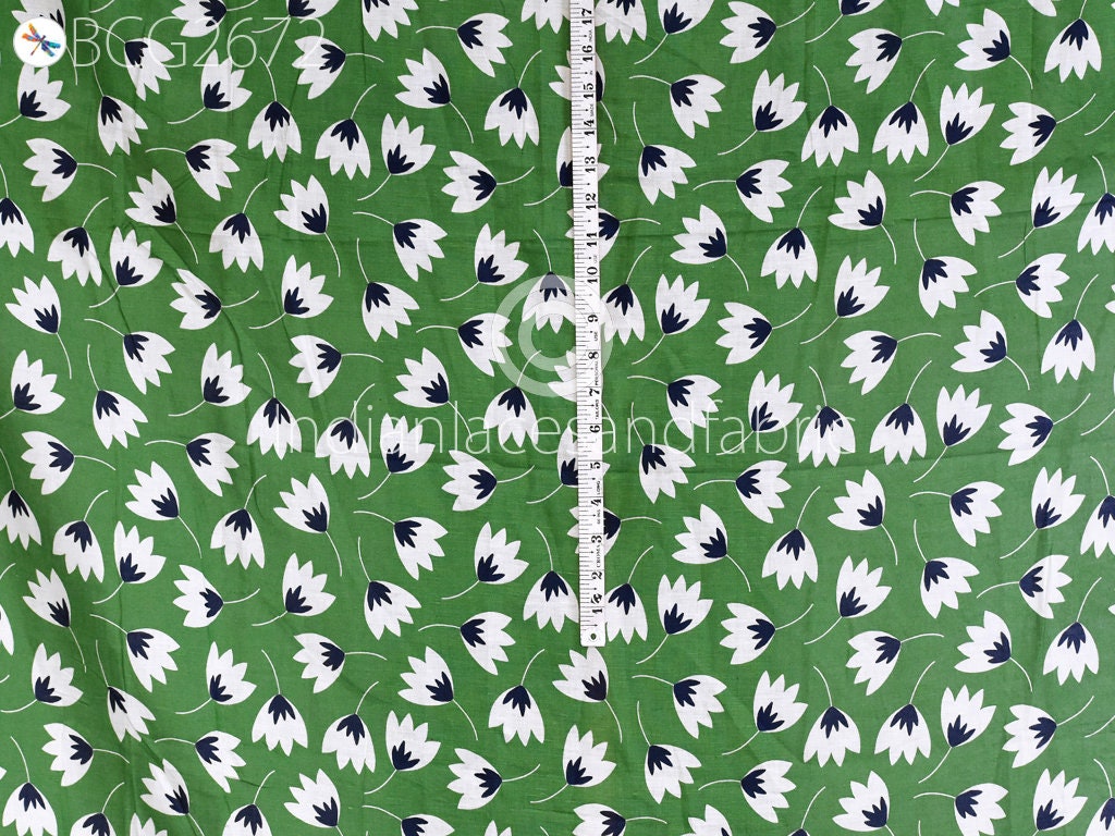 Extra Wide Linen Fabric by the Yard Pure Linen Natural Linen Etsy