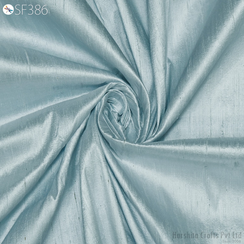 Mulitcolor Tartan Shantung 595 Fabric main image 0