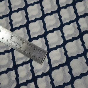 Floral Dresses Printed Cotton, Block Print Cotton, Soft Printed Cotton Fabric, Soft Printed Fabric, Summer Dress Printed Cotton